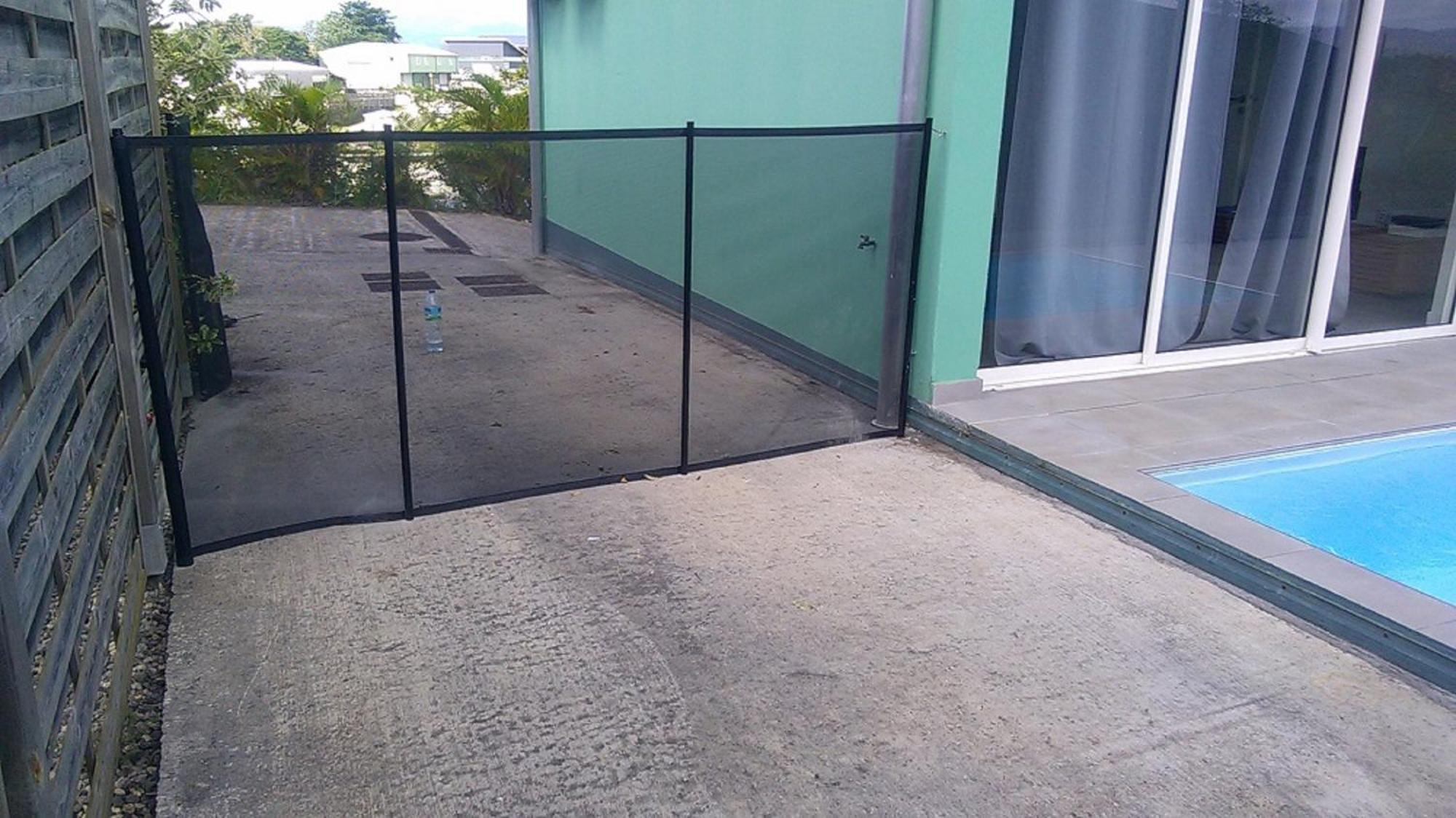 Les Villas Jalnas Logement Hateya Les Trois-Ilets Exterior photo